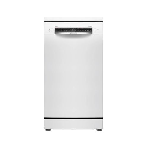 Lave-vaisselle 10 Couverts 45db Blanc Sps4emw61e