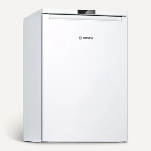 Réfrigérateur top 134l - Ktr15nweb
