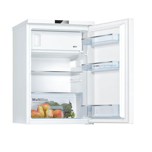 Réfrigérateur Table Top 56cm 120l Blanc - Ktl15nweb