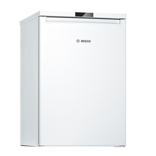 Réfrigérateur Table Top 56cm 120l Blanc - Ktl15nweb