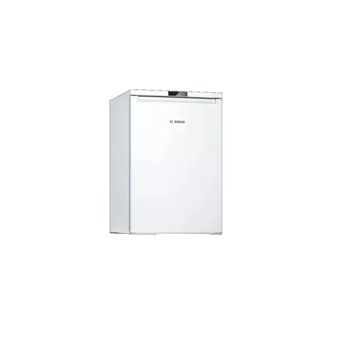 Congélateur Top 56cm 83l Statique Gtv15nweb