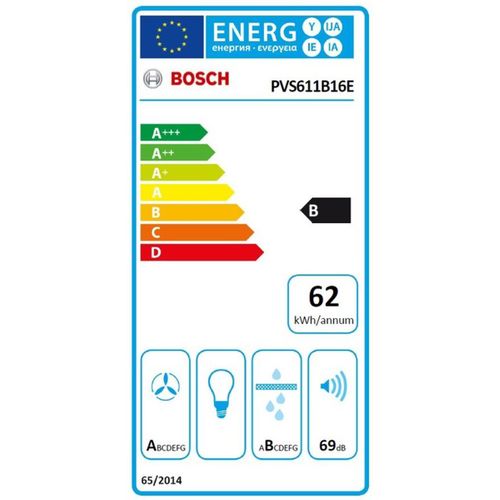 Table Induction Aspirante 60 Cm Noire, 4 Zones, Combizone