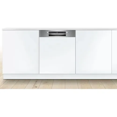 Lave-vaisselle Intégré 60 Cm 13 couverts 46 dB - Smi2hts02e