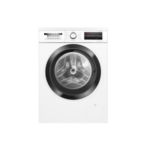 Lave-linge hublot 9 kg 1400 trs/mn - Wuu28t69fr