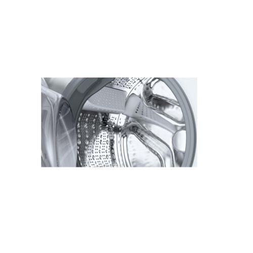 Lave-linge hublot 9 kg 1400 trs/mn - Wuu28t69fr