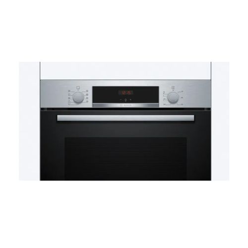 Four Intégrable Multifonction 71l 60cm Ecoclean Hydrolyse Hba534bs3