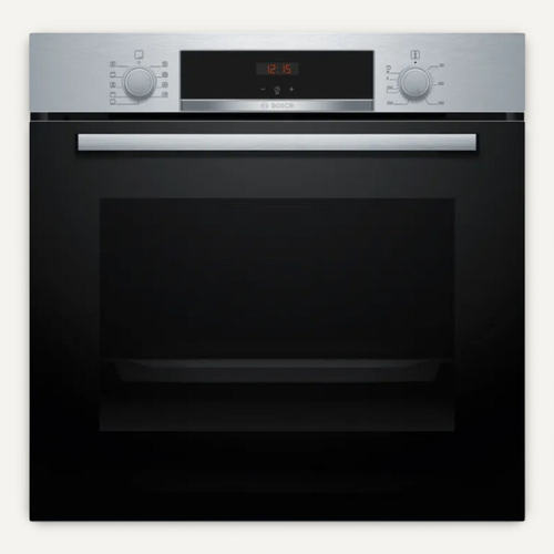 Four Intégrable Multifonction 71l 60cm Ecoclean Hydrolyse Hba534bs3