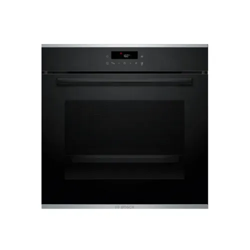 Four Intégrable Multifonction 71l 60cm Pyrolyse - Hbg272eb3f