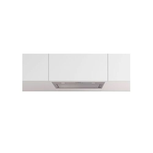 Groupe Filtrant Avec Moteur 52 cm - Dln56ac50