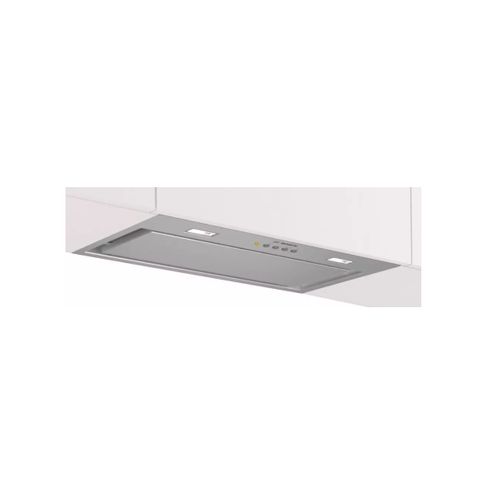 Groupe Filtrant Avec Moteur 52 cm - Dln56ac50