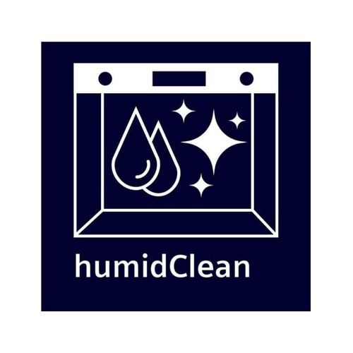 Micro-ondes Solo Encastrable 20l 800w Noir - Bfl523mb1f