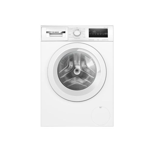 Lave linge hublot BOSCH WAN24209FR 9kg Blanc