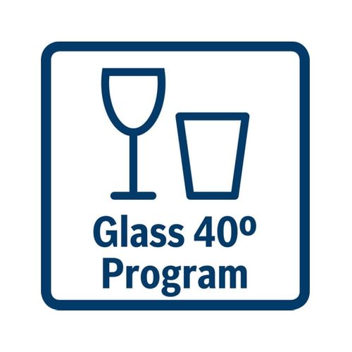 Lave-vaisselle Tout Intégrable Sbv26ax01f Ser2 - 12 Couverts - Induction - L60cm - 48 dB