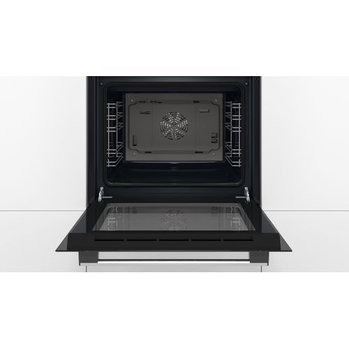 Four encastrable BOSCH HBF133BR0F