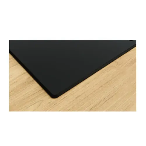 Table De Cuisson Gaz 60cm 3 Feux 7300w Pnc6b6k30