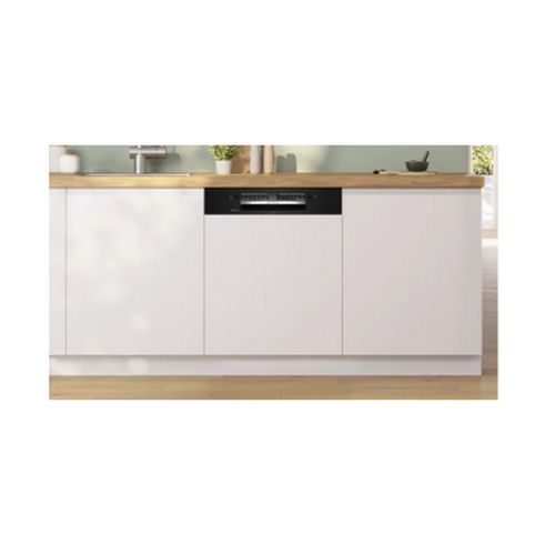 Lave-vaisselle Encastrable 14 couverts 42 dB - Smi4hcb07e