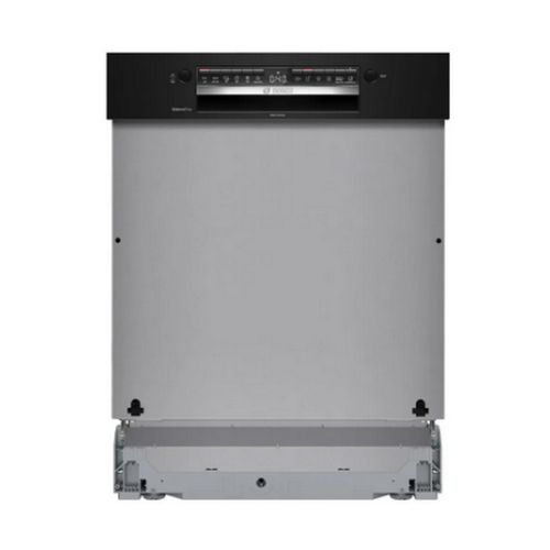 Lave-vaisselle Encastrable 14 couverts 42 dB - Smi4hcb07e