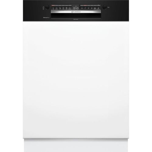 Lave-vaisselle Encastrable 14 couverts 42 dB - Smi4hcb07e