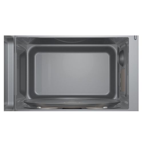 Micro-ondes Encastrable 20l 1270w Noir Bfl523mb4