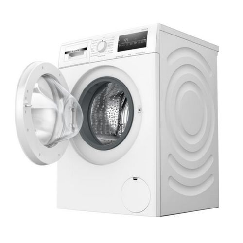 Lave-linge Frontal 60m 8kg 1400 Tours/min Wan2827ufr