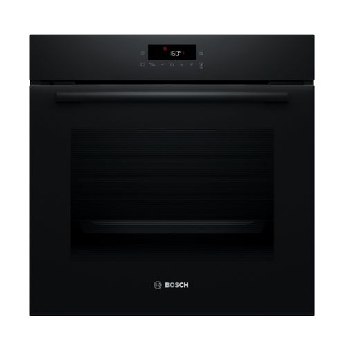 Four encastrable BOSCH HBA571BB4