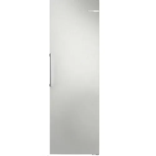 Congélateur Armoire 60cm 334l Total No Frost Gsn36vldg