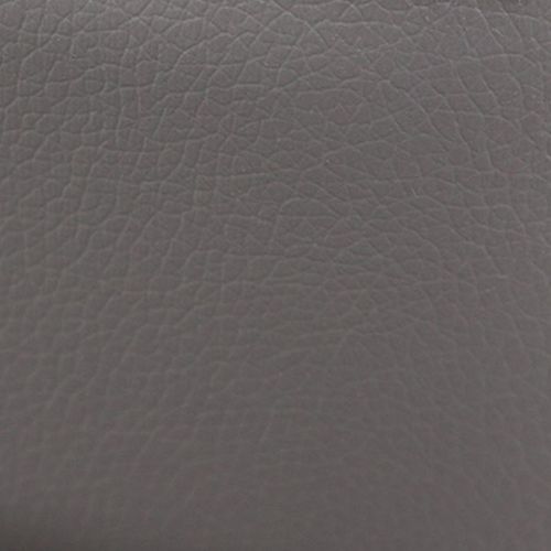 Chaises De Salle à Manger Milano, Lot De 4, Gris