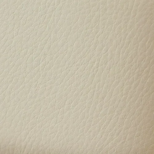 Chaises De Salle à Manger Milano, Lot De 6, Beige