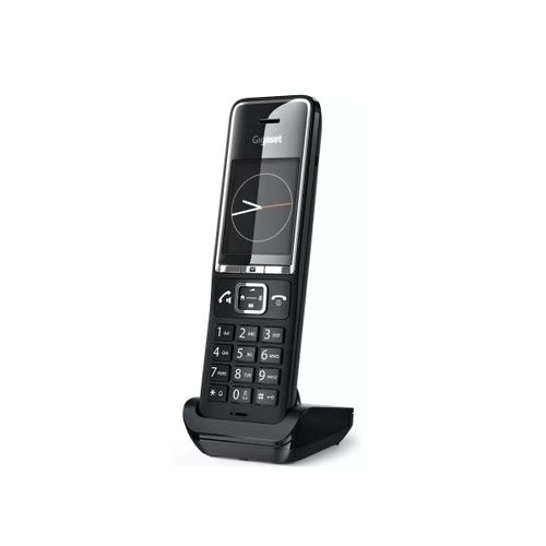 Panasonic KX-TG6822 Téléphones sans-fil pack DUO avec répondeur