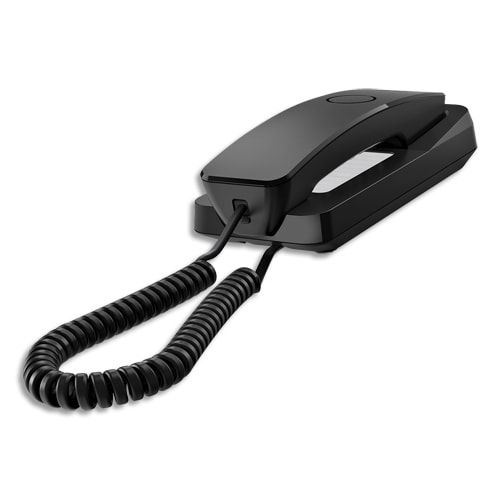 Téléphone Filaire Gigadesk 200