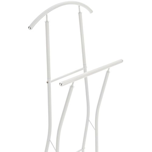 Valet de chambre 1980 - Béllotte-Design