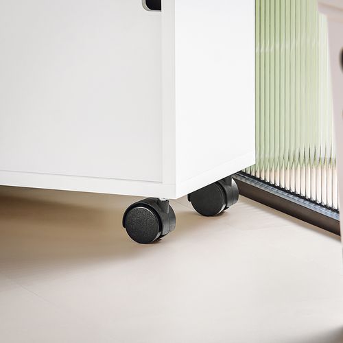 Meuble De Rangement Salle De Bain Armoire Wc Meuble Wc Pour Papier, BZr02-w