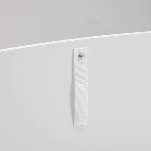 Étagère à Livres Pour Enfants Avec 4 Compartiments De Rangement Pour Les Livres Gris, Kmb32-hg
