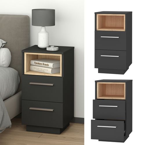 Tables De Chevet Butnull