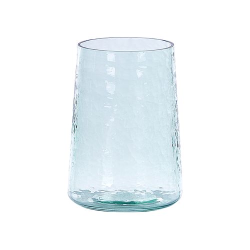 Glob Pentru Decorat De Craciun, Plastic, 12 Cm, Transparent