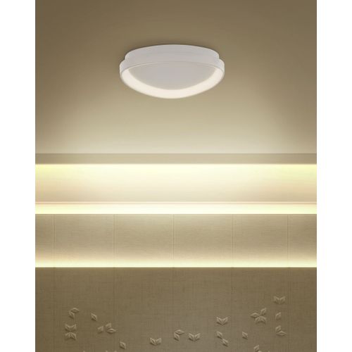 Sitemapcdatahttpsvo1kedriinfoplafonnier Led But