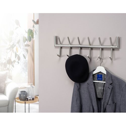 Porte-Manteau Design | Accessoires Porte-Manteau Design | Accessoires