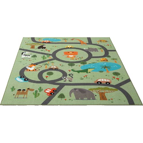 Tapis Jeu Rose Enfant Tapis De Jeu The Carpet Happy Life 160x220cm - Motif Chiffres Rose Pour Chambre D'enfant Tapis Polyester Jeu éducatif Tapis Jeu Rose Enfant Tapis De Jeu The Carpet Happy Life 160x220cm - Motif Chiffres Rose Pour Chambre D'enfant Tapis Polyester Jeu éducatif