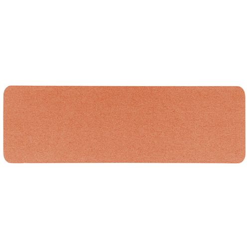 Cloison Amovible De Bureau 130 X 40 Cm Tailles Différentes