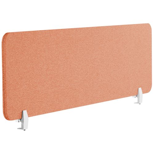 Cloison Amovible De Bureau 130 X 40 Cm Tailles Différentes