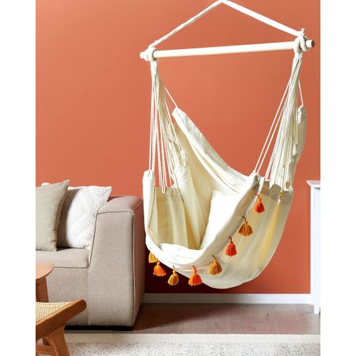 Sitemapcdatahttpgetcellcare1comcanape But Beige