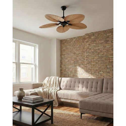 Ventilateur Plafond But