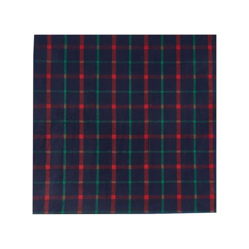 Panier De Pique-nique Marron Crepes