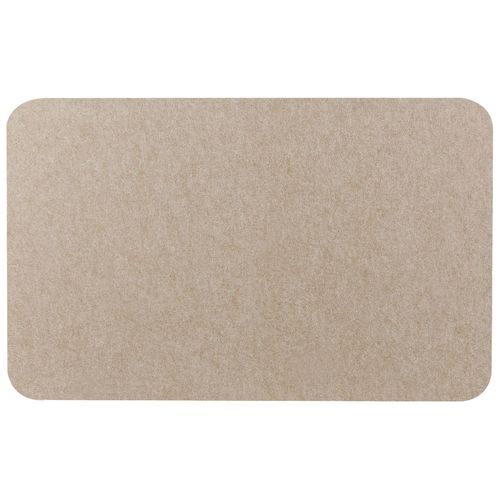 Cloison Amovible De Bureau 80 X 50 Cm Tailles Différentes