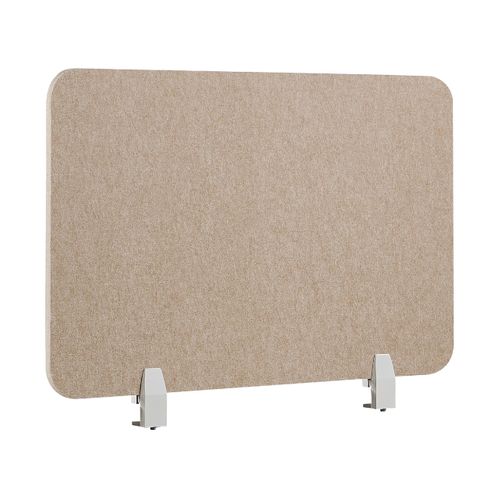 Cloison Amovible De Bureau 80 X 50 Cm Tailles Différentes