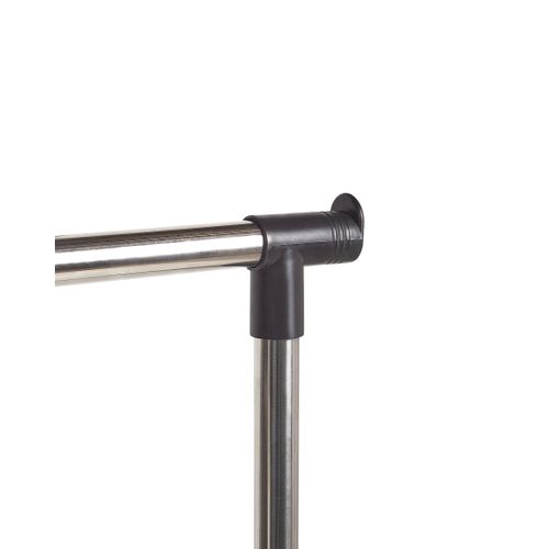 Porte-manteau Gilmer Noir