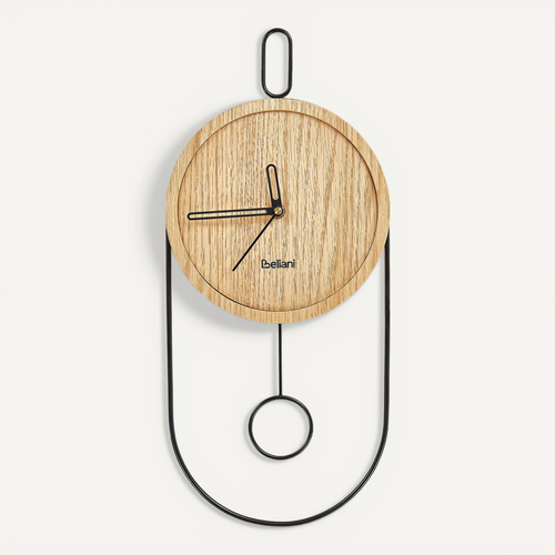 Sitemapcdatahttpsfreydreferenzcomhorloge Murale But