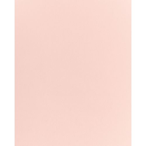 Bibliothèque Murale Liloet 100 Cm Rose Pastel