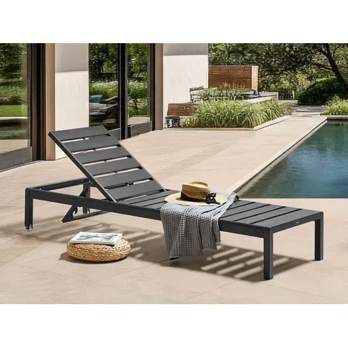 Bain De Soleil Noir Nardo