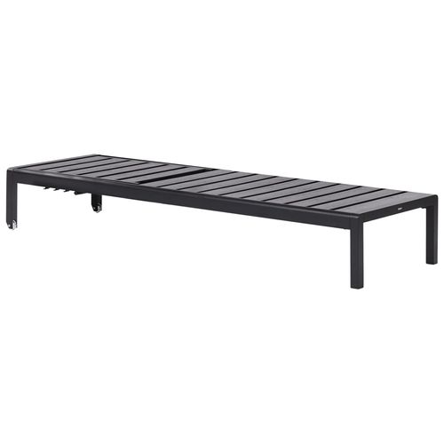 Bain De Soleil Noir Nardo